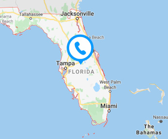 Florida Location