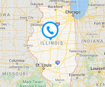 Illinois Location